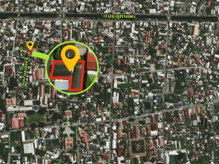 ขาย ที่ดิน ใน เมืองเชียงใหม่, เชียงใหม่