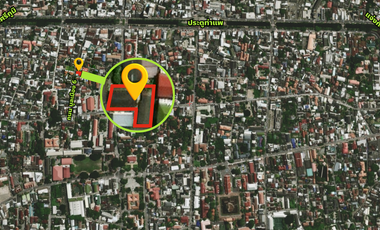 ขาย ที่ดิน ใน เมืองเชียงใหม่, เชียงใหม่