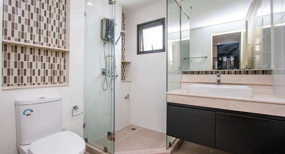 For rent 4 bedrooms house in Mae Rim, Chiang Mai