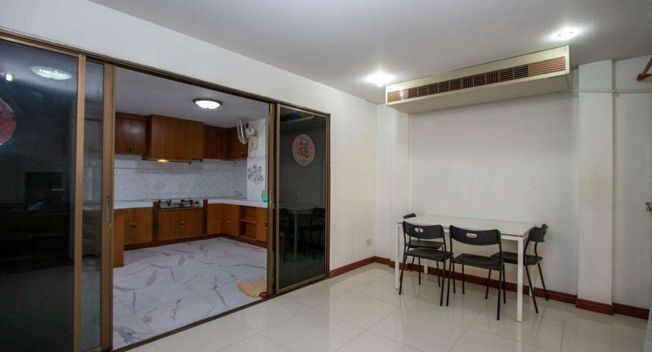 出租 4 卧室 独立屋 在 Mueang Chiang Mai, Chiang Mai