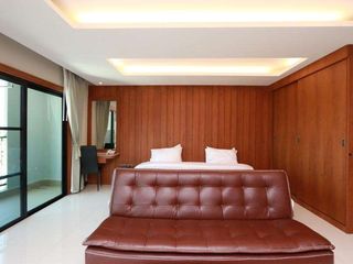 À louer 2 chambres condo à Mueang Chiang Mai, Chiang Mai