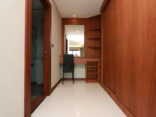 À louer 2 chambres condo à Mueang Chiang Mai, Chiang Mai