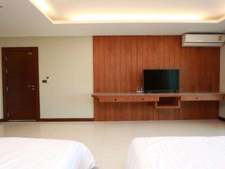 À louer 2 chambres condo à Mueang Chiang Mai, Chiang Mai