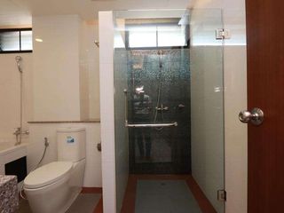 À louer 2 chambres condo à Mueang Chiang Mai, Chiang Mai