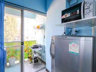 À louer 1 chambre condo à Mueang Chiang Mai, Chiang Mai