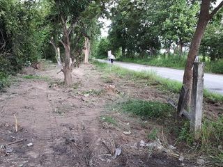 ขาย ที่ดิน ใน สันป่าตอง, เชียงใหม่