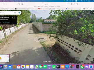 ขาย ที่ดิน ใน หางดง, เชียงใหม่