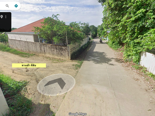 ขาย ที่ดิน ใน หางดง, เชียงใหม่