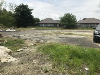 ขาย ที่ดิน ใน หางดง, เชียงใหม่