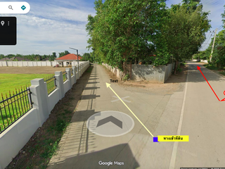 ขาย ที่ดิน ใน หางดง, เชียงใหม่