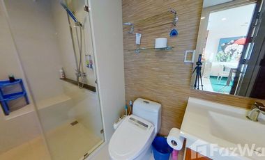 For sale 1 bed condo in Mueang Chiang Mai, Chiang Mai