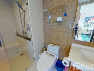 Продажа 1 кровать кондо в Mueang Chiang Mai, Чианг Маи