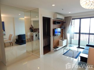Продажа 1 кровать кондо в Mueang Chiang Mai, Чианг Маи