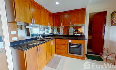 For sale 1 bed condo in Mueang Chiang Mai, Chiang Mai