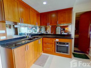Продажа 1 кровать кондо в Mueang Chiang Mai, Чианг Маи