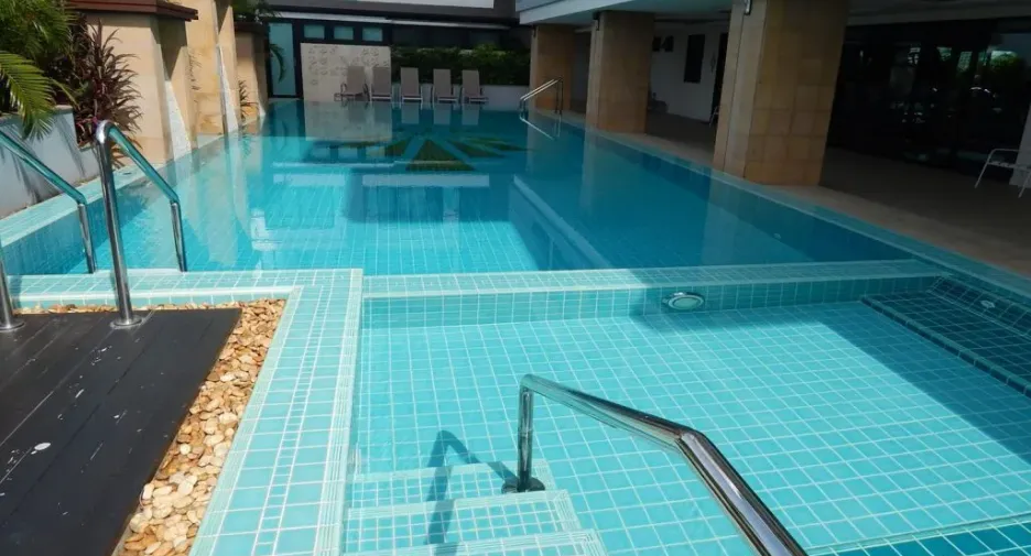 Продажа 1 кровать кондо в Mueang Chiang Mai, Чианг Маи