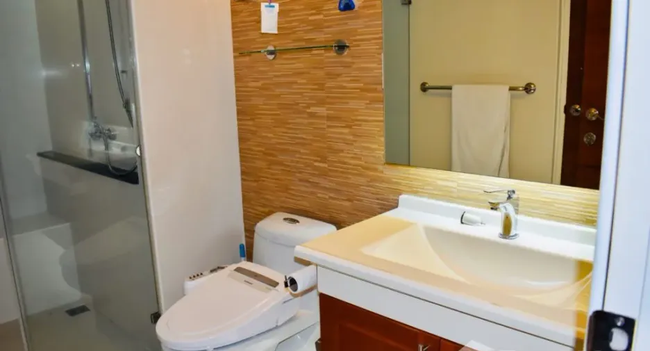 Продажа 1 кровать кондо в Mueang Chiang Mai, Чианг Маи