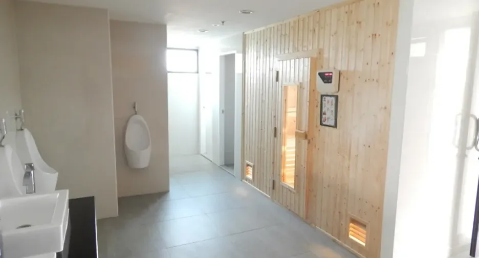 Продажа 1 кровать кондо в Mueang Chiang Mai, Чианг Маи