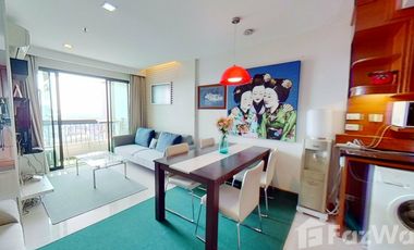 Продажа 1 кровать кондо в Mueang Chiang Mai, Чианг Маи