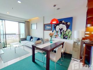 Продажа 1 кровать кондо в Mueang Chiang Mai, Чианг Маи