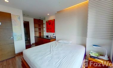 For sale 1 bed condo in Mueang Chiang Mai, Chiang Mai