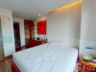 Продажа 1 кровать кондо в Mueang Chiang Mai, Чианг Маи
