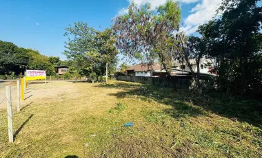 For sale land in Mae Rim, Chiang Mai