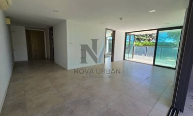 Продажа 1 кровать кондо в Na Jomtien, Паттайя
