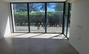 Продажа 1 кровать кондо в Na Jomtien, Паттайя