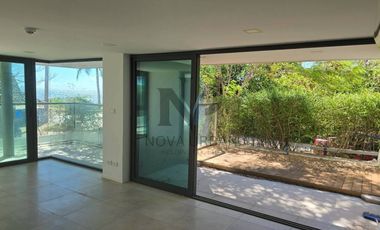 Продажа 1 кровать кондо в Na Jomtien, Паттайя
