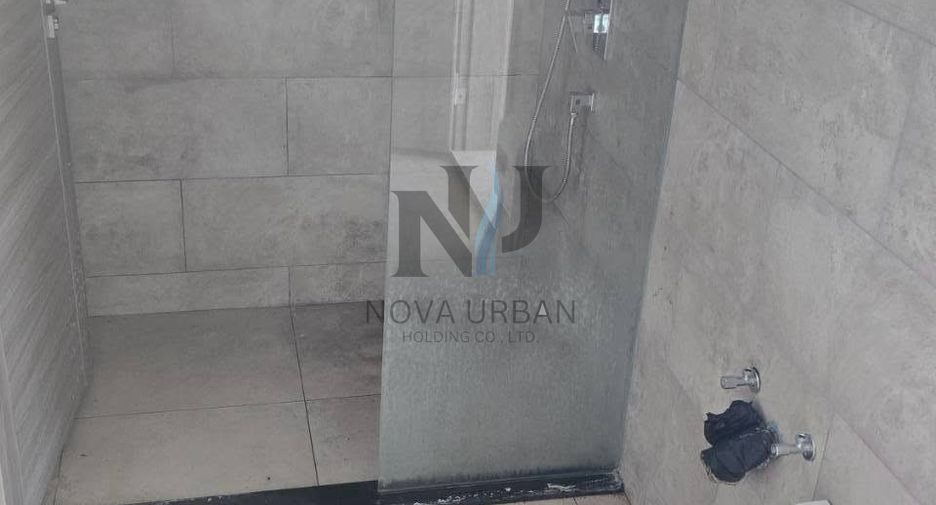 Продажа 1 кровать кондо в Na Jomtien, Паттайя