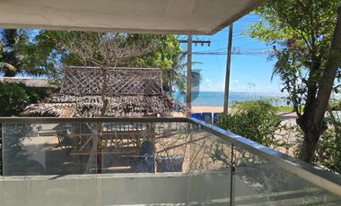 Продажа 1 кровать кондо в Na Jomtien, Паттайя