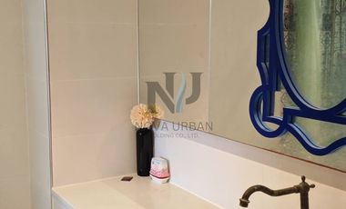 Продажа 1 кровать кондо в Йомтиен, Паттайя