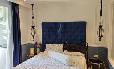 Продажа 1 кровать кондо в Йомтиен, Паттайя