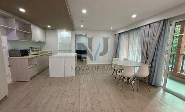 Продажа 2 спальни кондо в Йомтиен, Паттайя