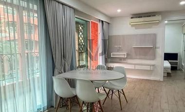 Продажа 2 спальни кондо в Йомтиен, Паттайя