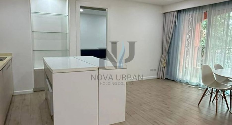 Продажа 2 спальни кондо в Йомтиен, Паттайя
