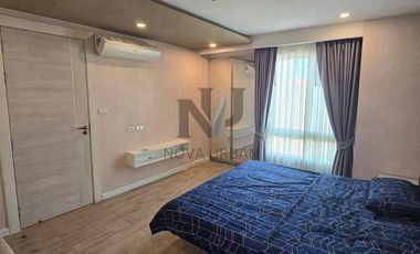 Продажа 1 кровать кондо в Йомтиен, Паттайя