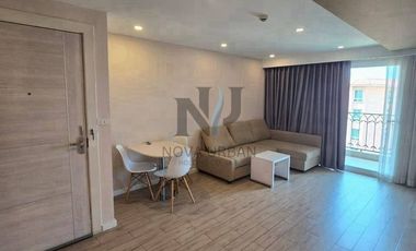 Продажа 1 кровать кондо в Йомтиен, Паттайя