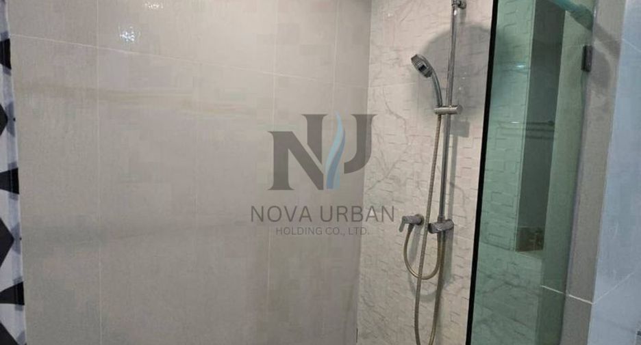 Продажа 1 кровать кондо в Йомтиен, Паттайя