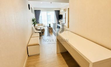 Продажа 1 кровать кондо в Йомтиен, Паттайя