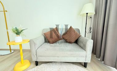 Продажа 4 спальни вилла в Йомтиен, Паттайя