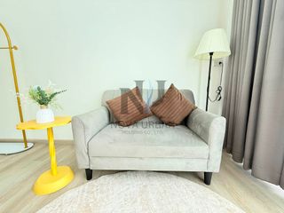 For sale 4 bedrooms villa in Jomtien, Pattaya