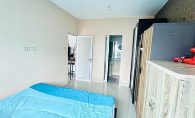 出售 1 卧室 公寓 在 Bang Lamung, Chon Buri