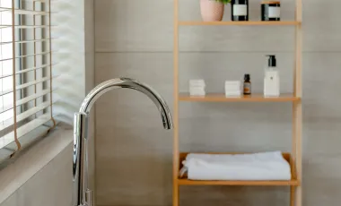 Villa en venta de 3 habitaciones en Hua Hin, Prachuap Khiri Khan