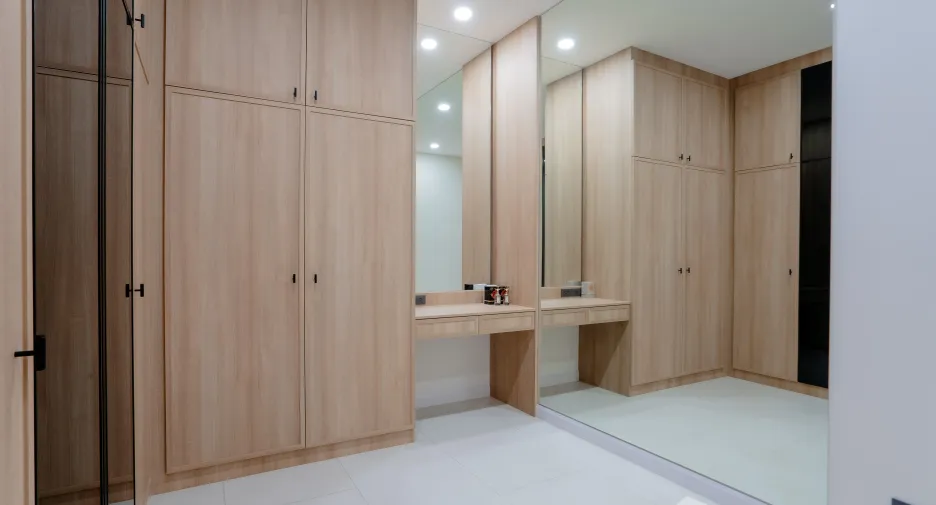 Villa en venta de 3 habitaciones en Hua Hin, Prachuap Khiri Khan