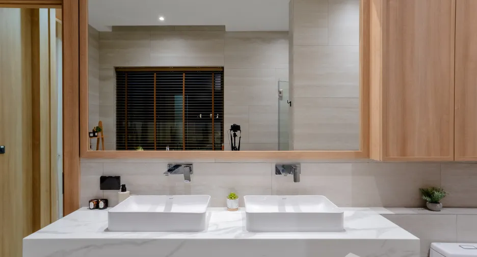 Villa en venta de 3 habitaciones en Hua Hin, Prachuap Khiri Khan