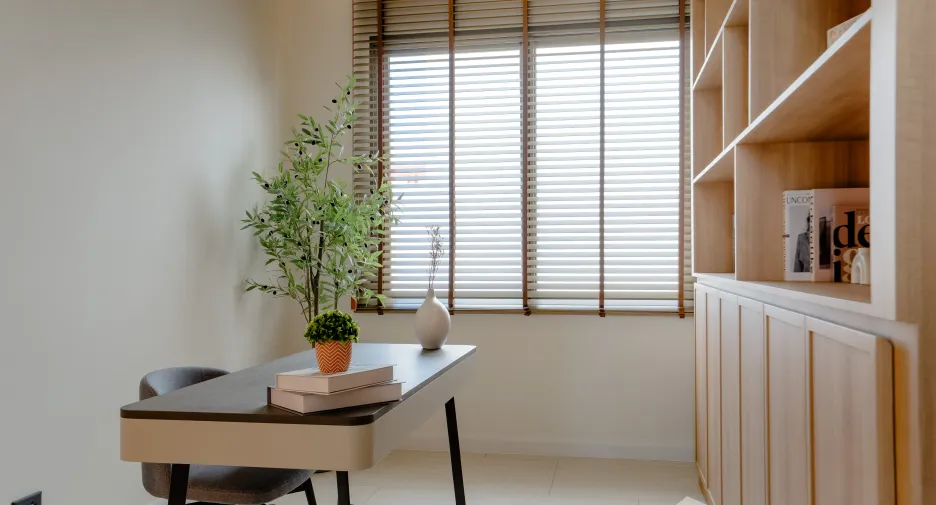 Villa en venta de 3 habitaciones en Hua Hin, Prachuap Khiri Khan