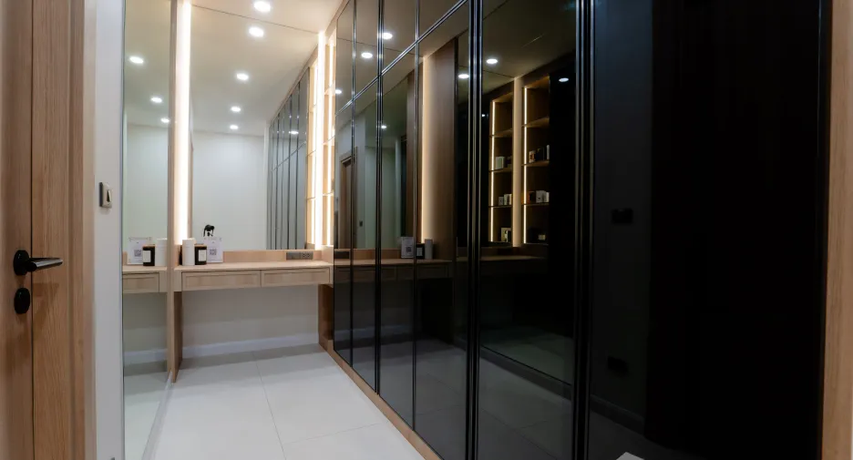 Villa en venta de 3 habitaciones en Hua Hin, Prachuap Khiri Khan