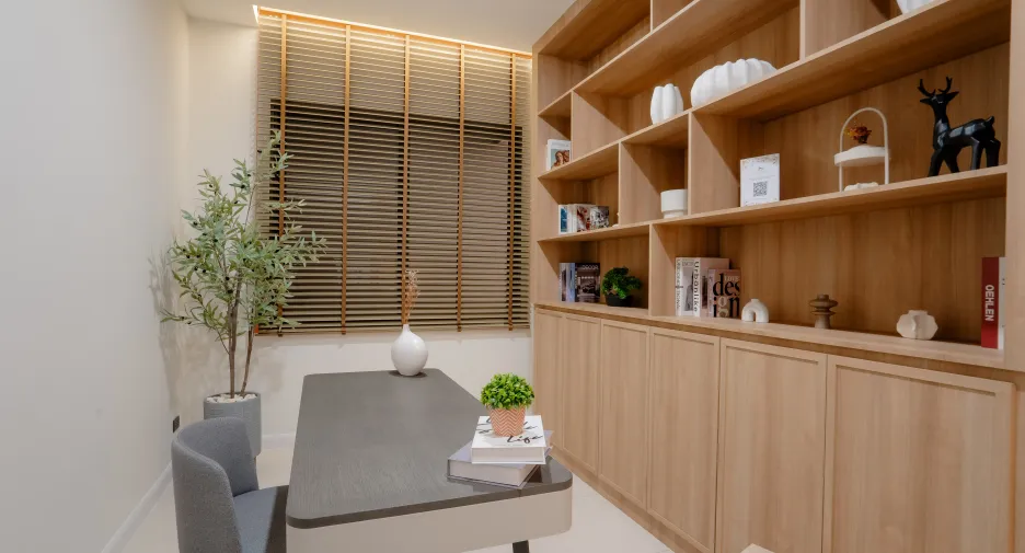 Villa en venta de 3 habitaciones en Hua Hin, Prachuap Khiri Khan